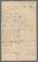AAEB_AK_122_IV#0067_v.jpg