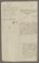 AAEB_AK_122_IV#0070_v.jpg