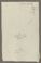 AAEB_AK_122_IV#0071_v.jpg