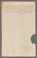 AAEB_AK_122_IV#0072_r.jpg