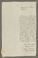 AAEB_AK_122_IV#0071_r.jpg