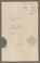 AAEB_AK_122_IV#0072_v.jpg