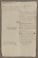 AAEB_AK_122_IV#0073_r.jpg