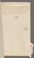 AAEB_AK_122_IV#0074_r.jpg