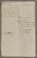 AAEB_AK_122_IV#0075_r.jpg