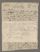AAEB_AK_122_IV#0076_r.jpg