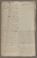 AAEB_AK_122_IV#0078_r.jpg