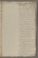 AAEB_AK_122_IV#0079_r.jpg