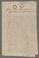 AAEB_AK_122_IV#0080_r.jpg