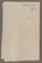 AAEB_AK_122_IV#0081_v.jpg