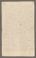 AAEB_AK_122_IV#0082_r.jpg