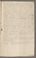 AAEB_AK_122_IV#0085_r.jpg
