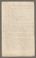 AAEB_AK_122_IV#0086_r.jpg