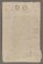 AAEB_AK_122_IV#0092_r.jpg
