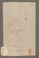 AAEB_AK_122_IV#0091_v.jpg