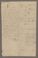 AAEB_AK_122_IV#0096_v.jpg