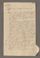 AAEB_AK_122_IV#0100_r.jpg