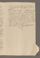 AAEB_AK_122_IV#0101_r.jpg