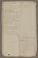 AAEB_AK_122_IV#0107_r.jpg