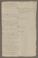 AAEB_AK_122_IV#0109_r.jpg