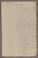 AAEB_AK_122_IV#0111_r.jpg