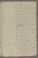 AAEB_AK_122_IV#0112_r.jpg