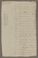 AAEB_AK_122_IV#0113_r.jpg