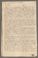 AAEB_AK_122_IV#0114_r.jpg
