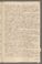 AAEB_AK_122_IV#0115_r.jpg
