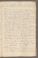 AAEB_AK_122_IV#0118_r.jpg