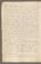 AAEB_AK_122_IV#0117_v.jpg