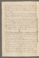 AAEB_AK_122_IV#0119_v.jpg