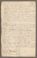 AAEB_AK_122_IV#0118_v.jpg