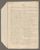 AAEB_AK_122_IV#0119_r.jpg