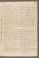 AAEB_AK_122_IV#0120_r.jpg