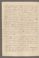 AAEB_AK_122_IV#0120_v.jpg