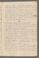AAEB_AK_122_IV#0121_r.jpg