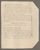 AAEB_AK_122_IV#0121_v.jpg