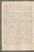 AAEB_AK_122_IV#0122_v.jpg