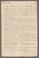 AAEB_AK_122_IV#0122_r.jpg
