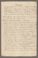 AAEB_AK_122_IV#0124_r.jpg