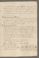 AAEB_AK_122_IV#0125_r.jpg