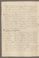 AAEB_AK_122_IV#0124_v.jpg