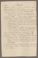 AAEB_AK_122_IV#0126_r.jpg