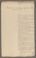 AAEB_AK_122_IV#0127_r.jpg