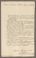 AAEB_AK_122_IV#0129_r.jpg