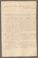 AAEB_AK_122_IV#0131_r.jpg
