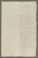 AAEB_AK_122_IV#0133_r.jpg