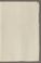 AAEB_AK_122_IV#0134_r.jpg