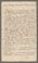 AAEB_AK_122_IV#0137_r.jpg